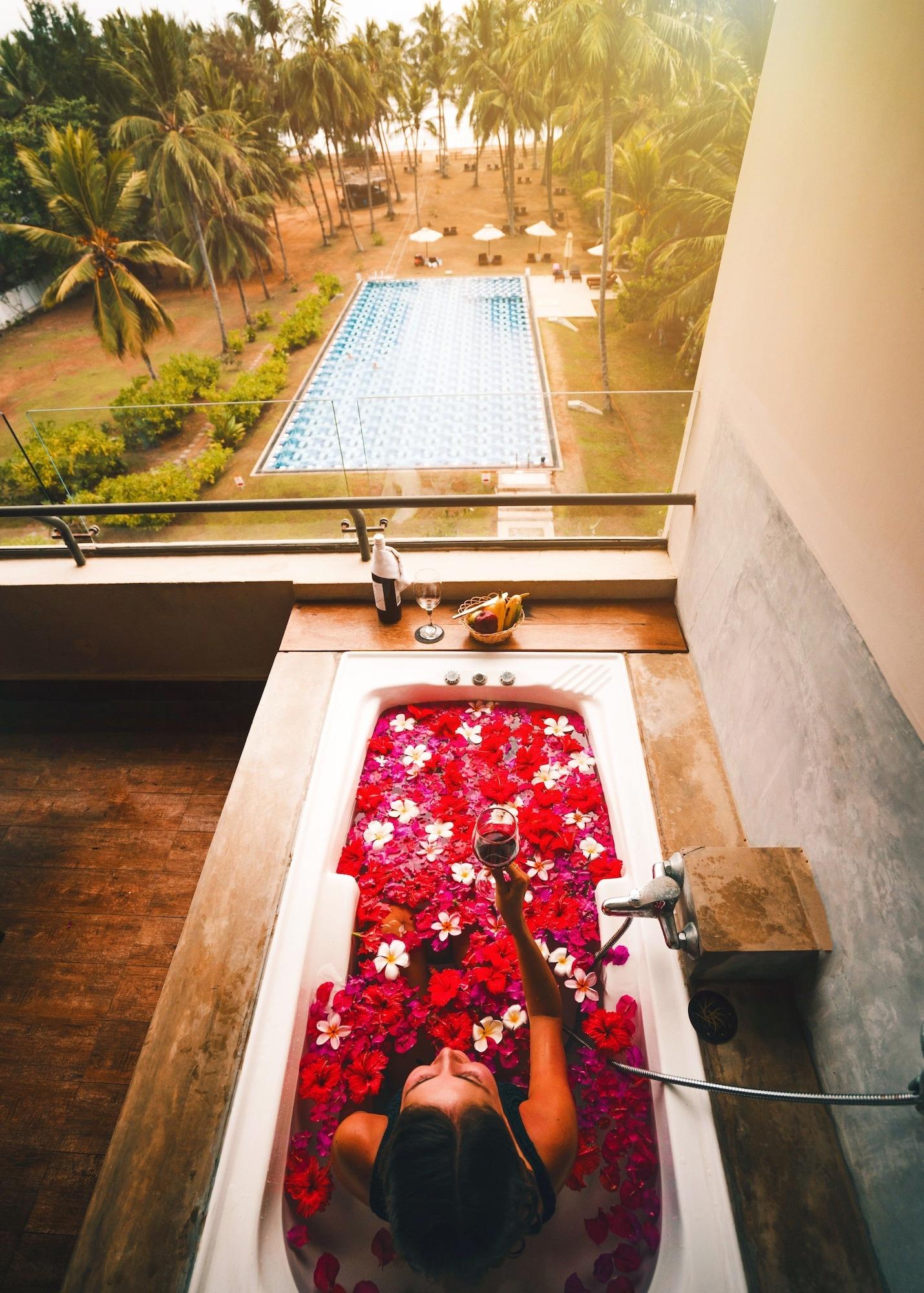 Resort Taprobana By Leisure