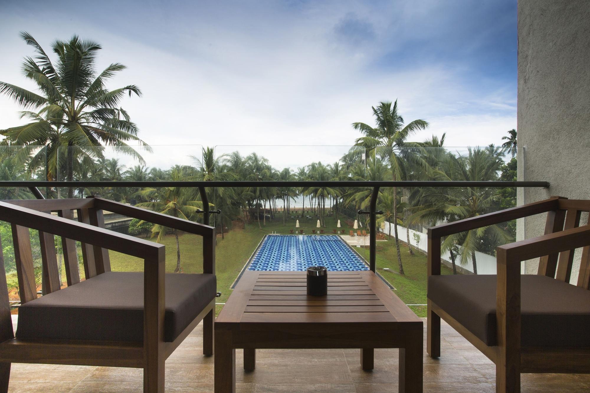 Resort Taprobana By Leisure
