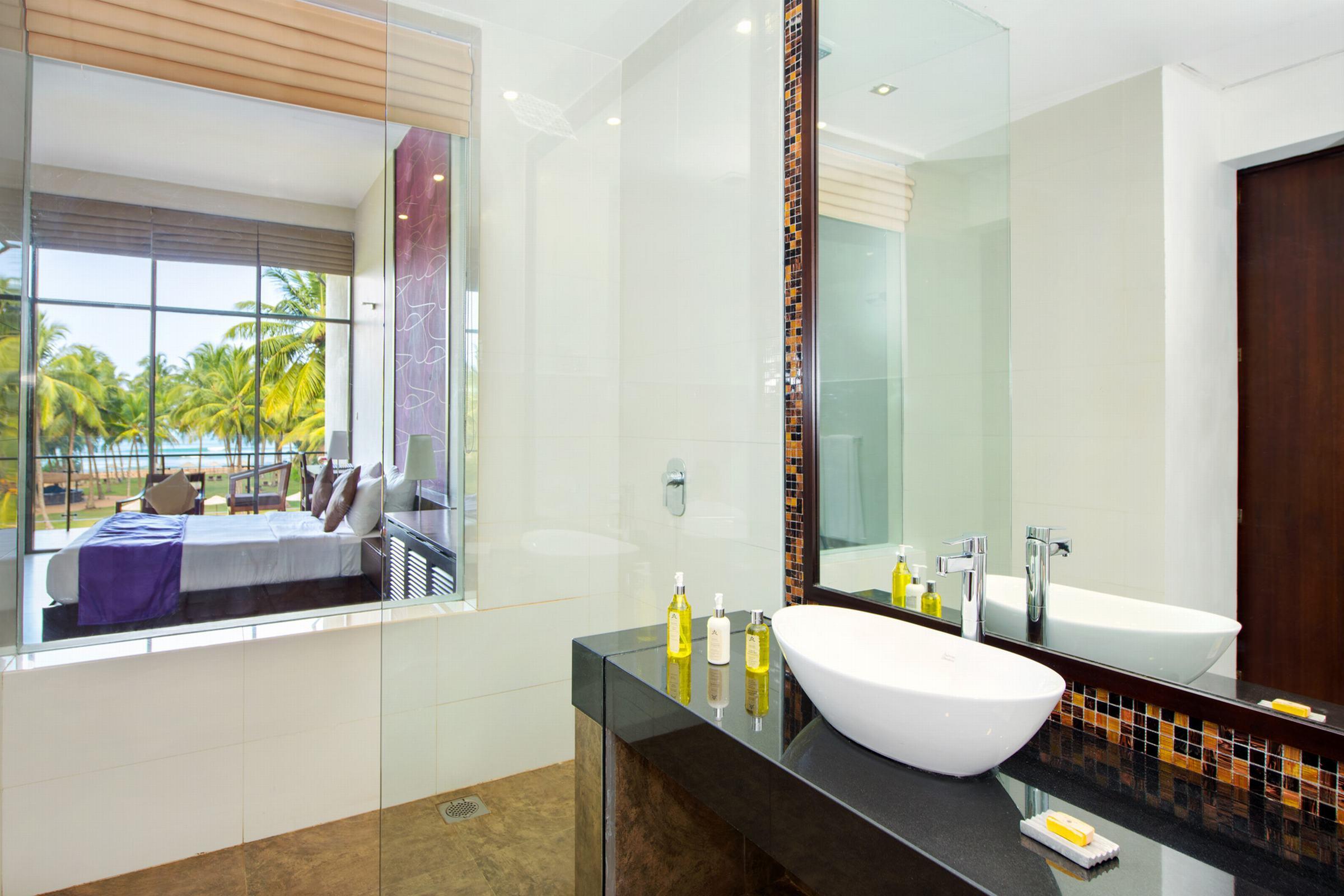Resort Taprobana By Leisure