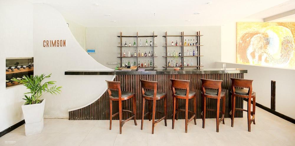 Taprobana By Leisure
