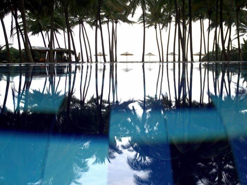 Resort Taprobana By Leisure