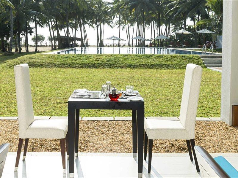 Taprobana By Leisure