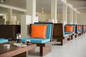 Resort Taprobana By Leisure 5*