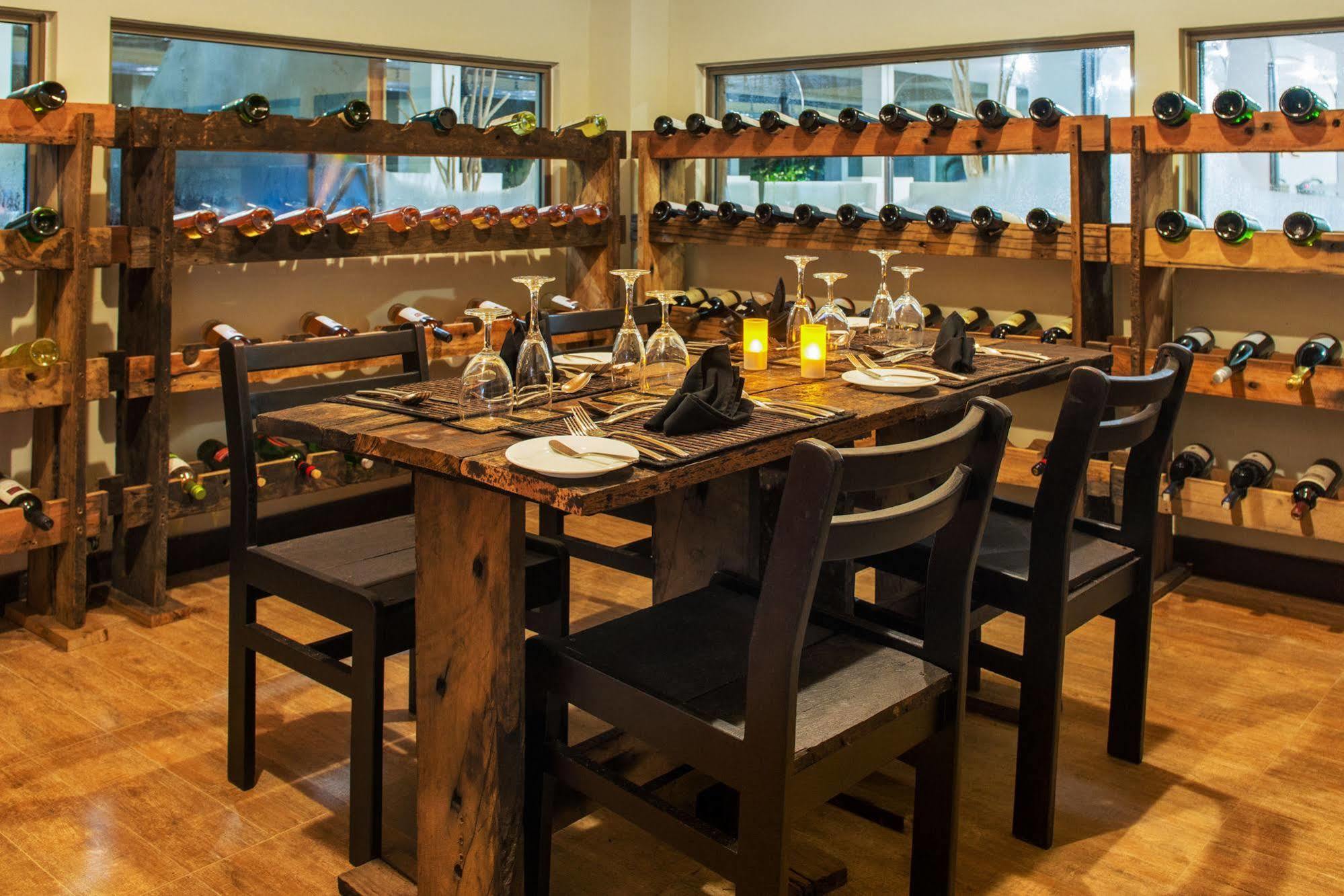 Taprobana By Leisure 5* Wadduwa
