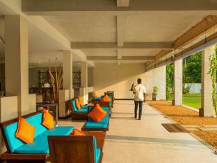 Taprobana By Leisure Wadduwa